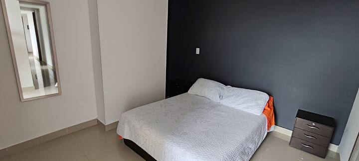 ห้องนอน1