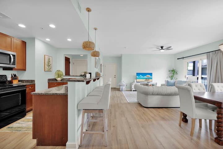 ห้องนั่งเล่น