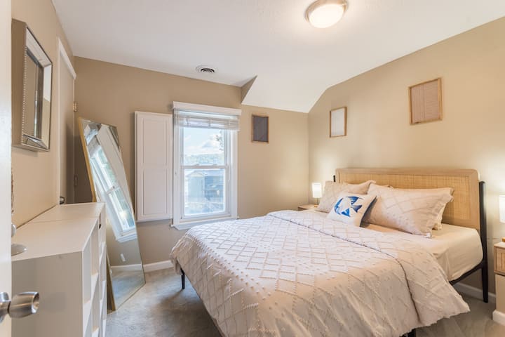 ห้องนอน2