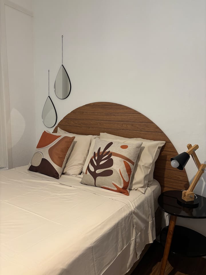 Habitación 3