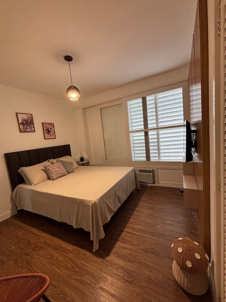 Habitación 2
