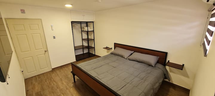 ห้องนอน1