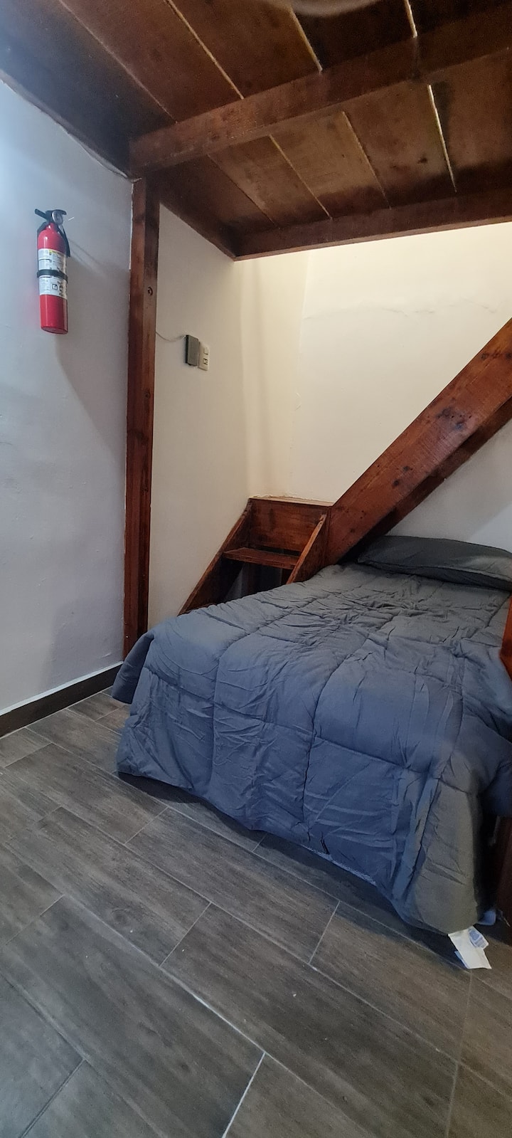 ห้องนอน3