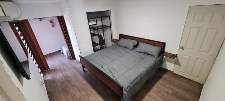 ห้องนอน2