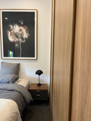 Central Stay gallery image 4