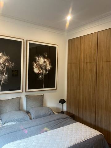 Central Stay gallery image 3