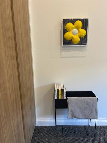 Central Stay gallery image 5