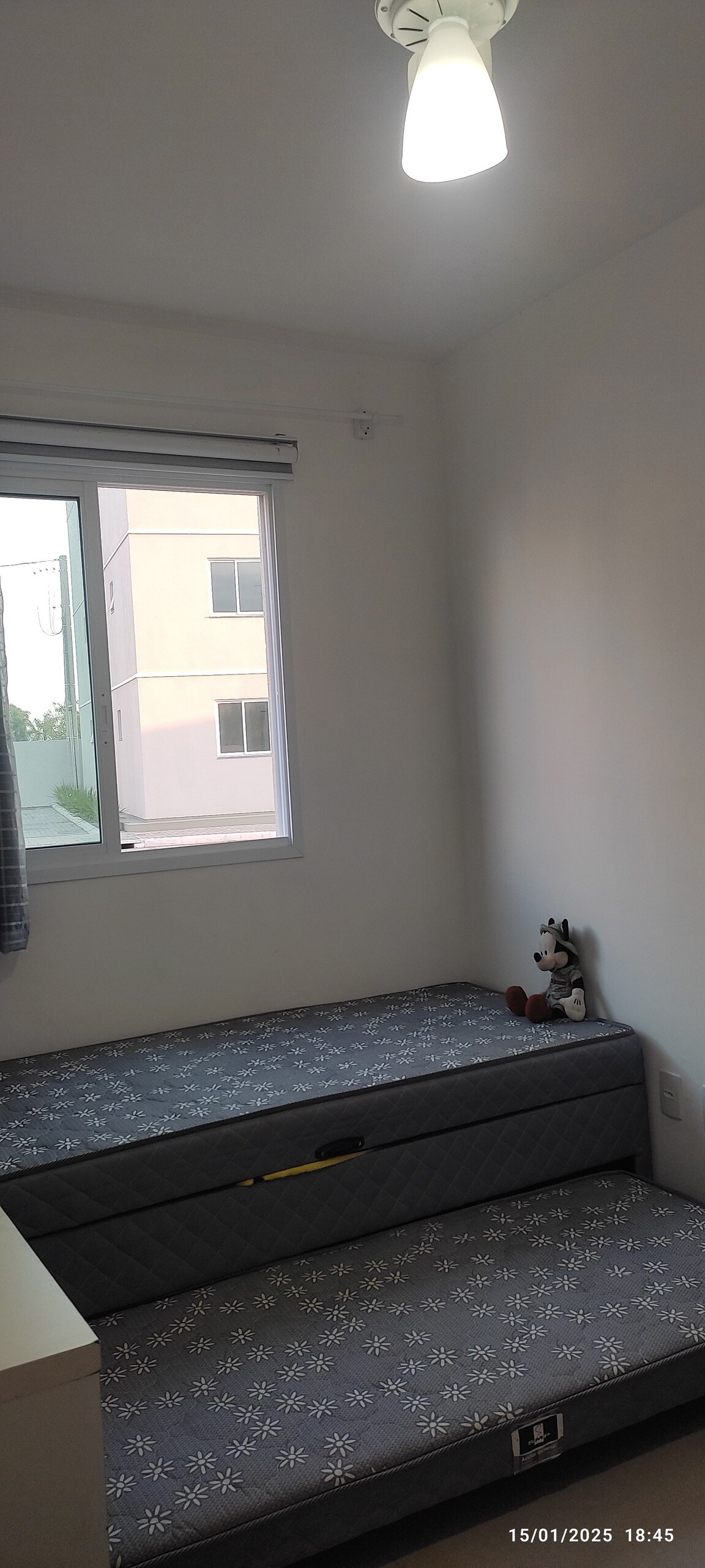 Спална соба