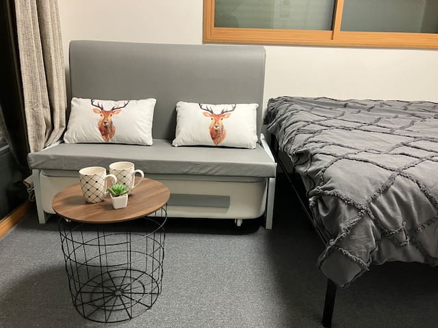 3 Train Stations, 3 Baths in Tokyo Asakusa & Ueno gallery image 2