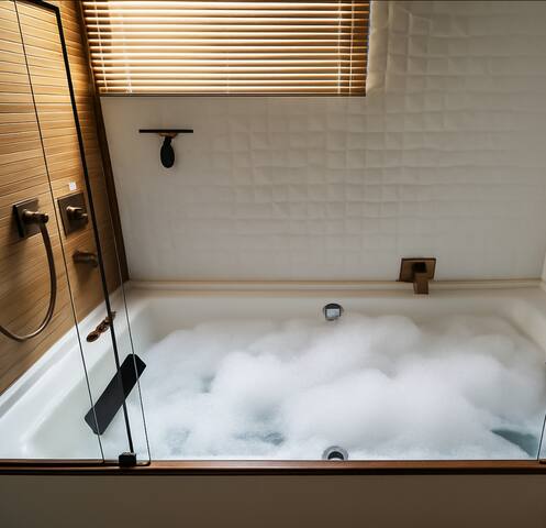 Vista Mar e Luxo em Copacabana · Café da Manhã · gallery image 4