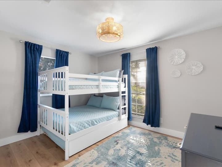 ห้องนอน3