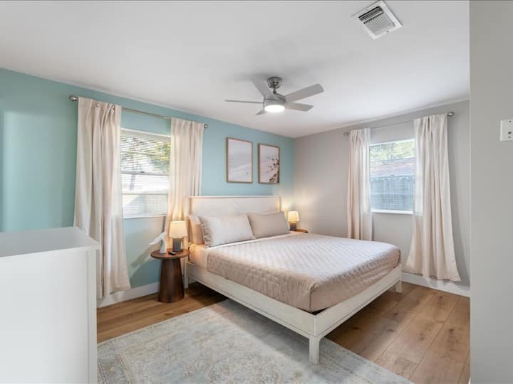 ห้องนอน1