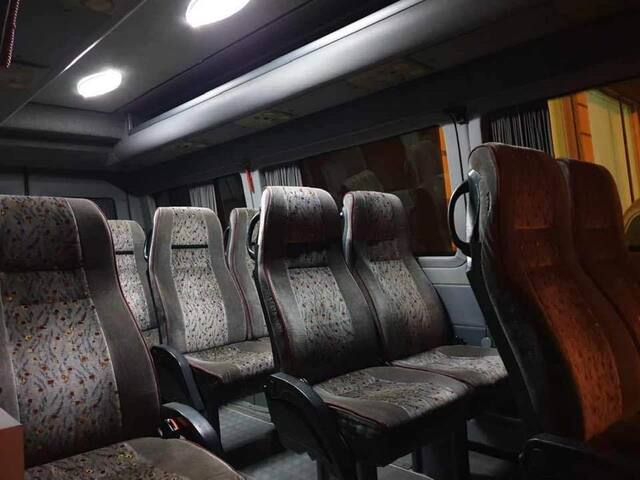 Sisli Holiday 4(4+1)2 gallery image 5