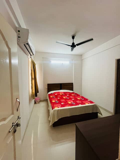 Popular Homes Raipur