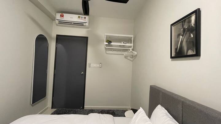 Chambre 2