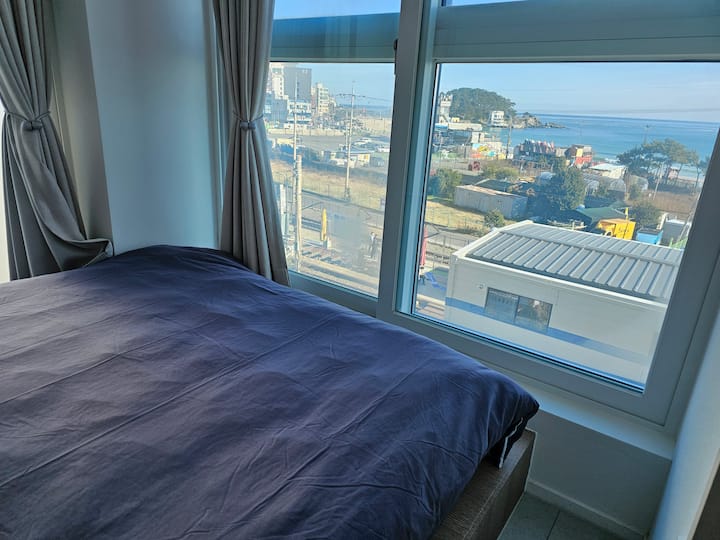 ห้องนอน3