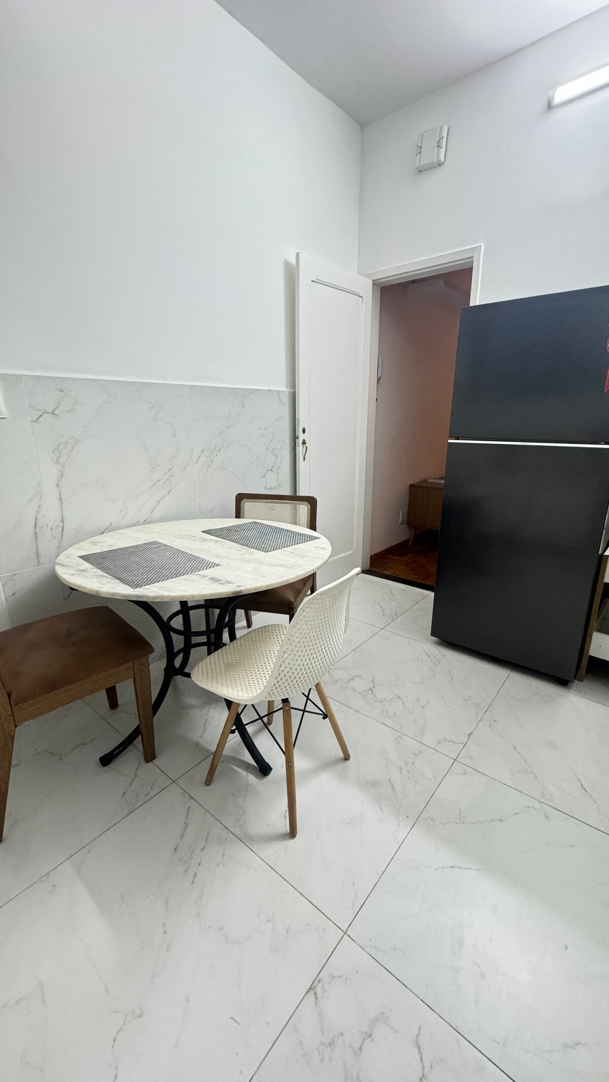 Top Airbnb: Beautiful, Quiet, and Cozy Apartment in Belo Horizonte em Funcionários