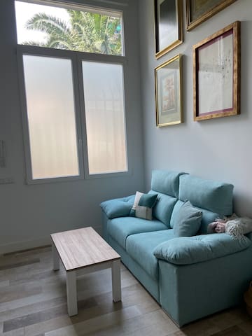 Sueños del Retiro K