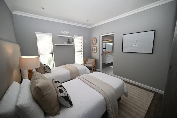 Quarto 3