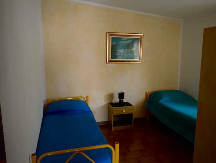 ห้องนอน2