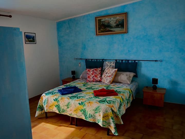 ห้องนอน1