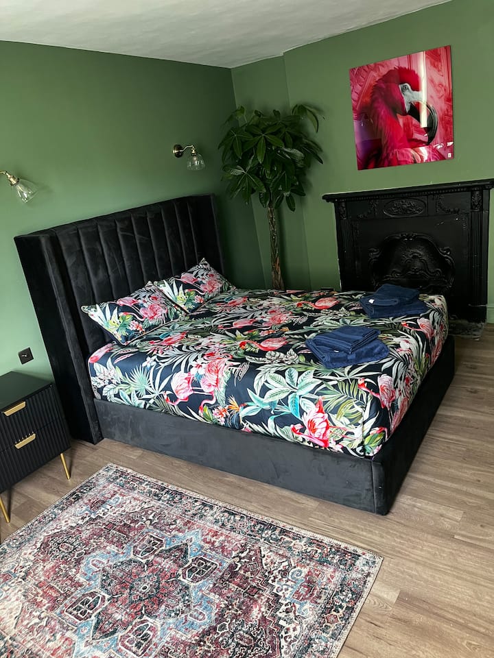 ห้องนอน1