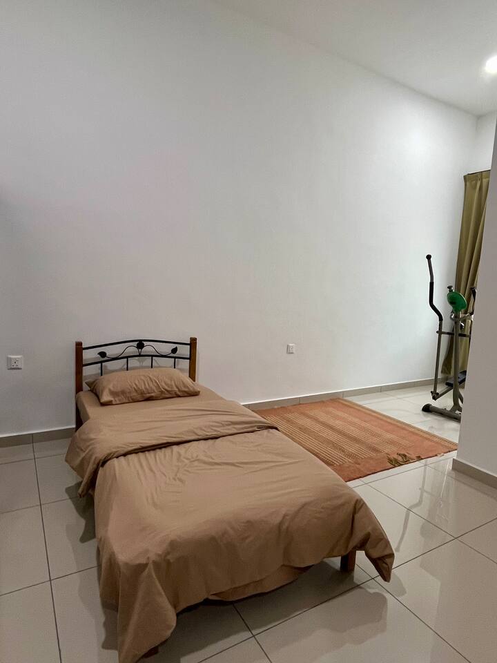 ห้องนอน3