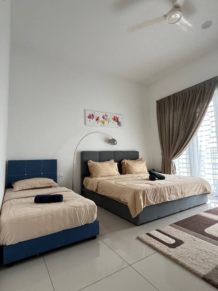 ห้องนอน1