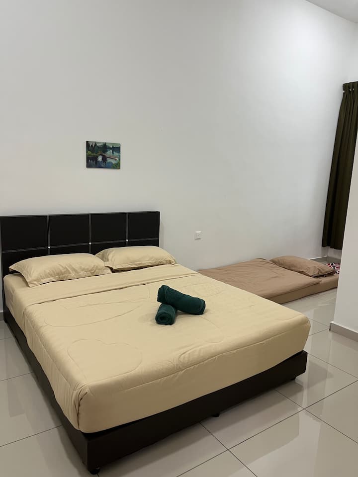 ห้องนอน4