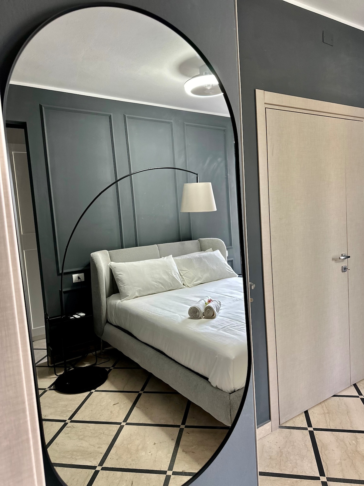Villa Serenità: More than just a Villa — photo 4