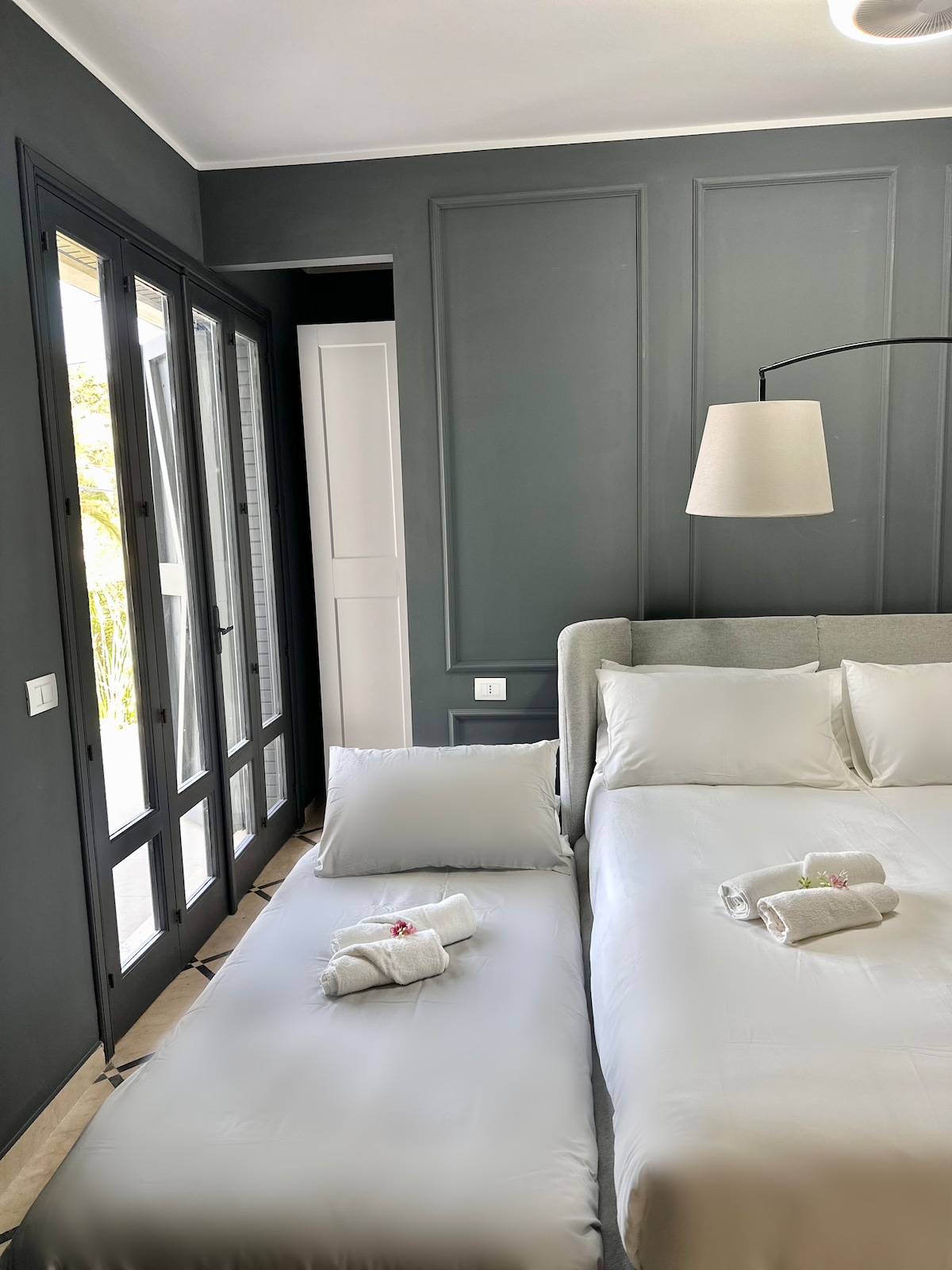 Villa Serenità: More than just a Villa — photo 3