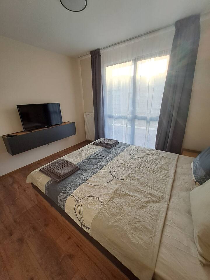 Chambre 2