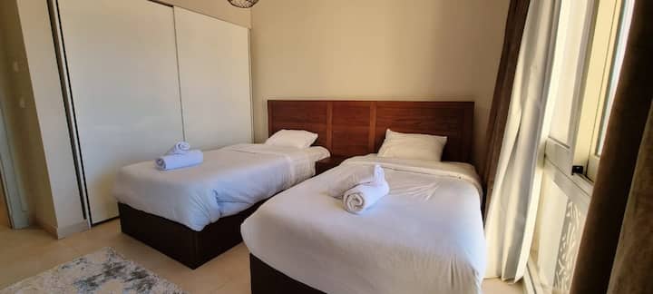 ห้องนอน2