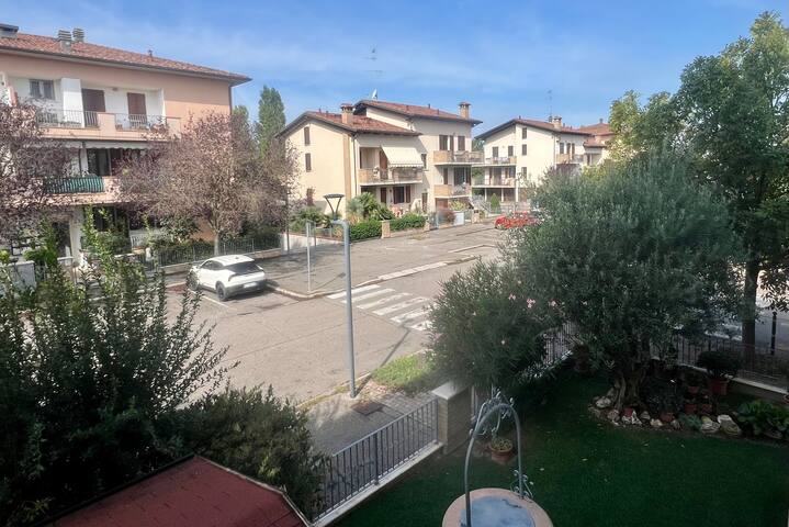 listing_image