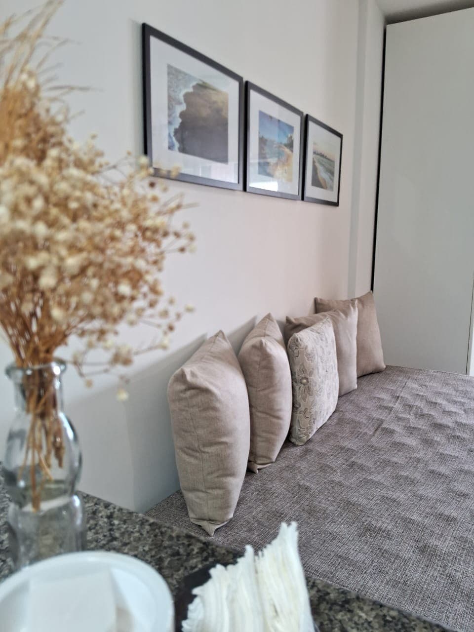 Всекидневна