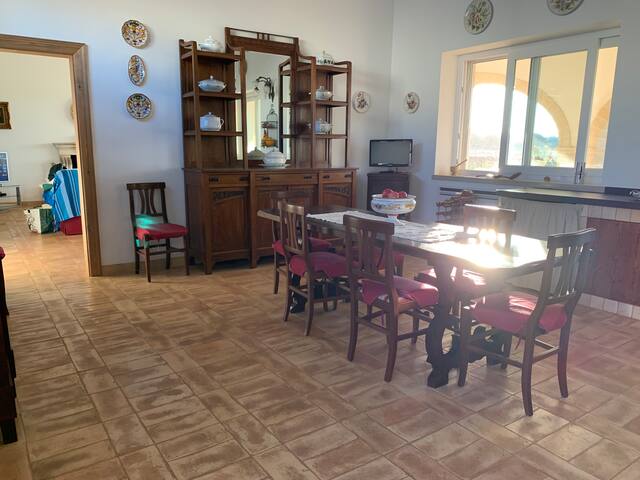 Masseria La Concezione gallery image 2