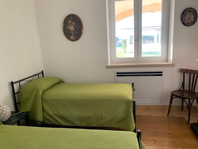 Masseria La Concezione gallery image 4