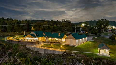 Lake Cumberland