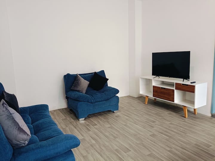 Sala