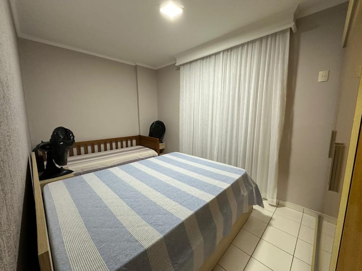 Spavaća soba 2