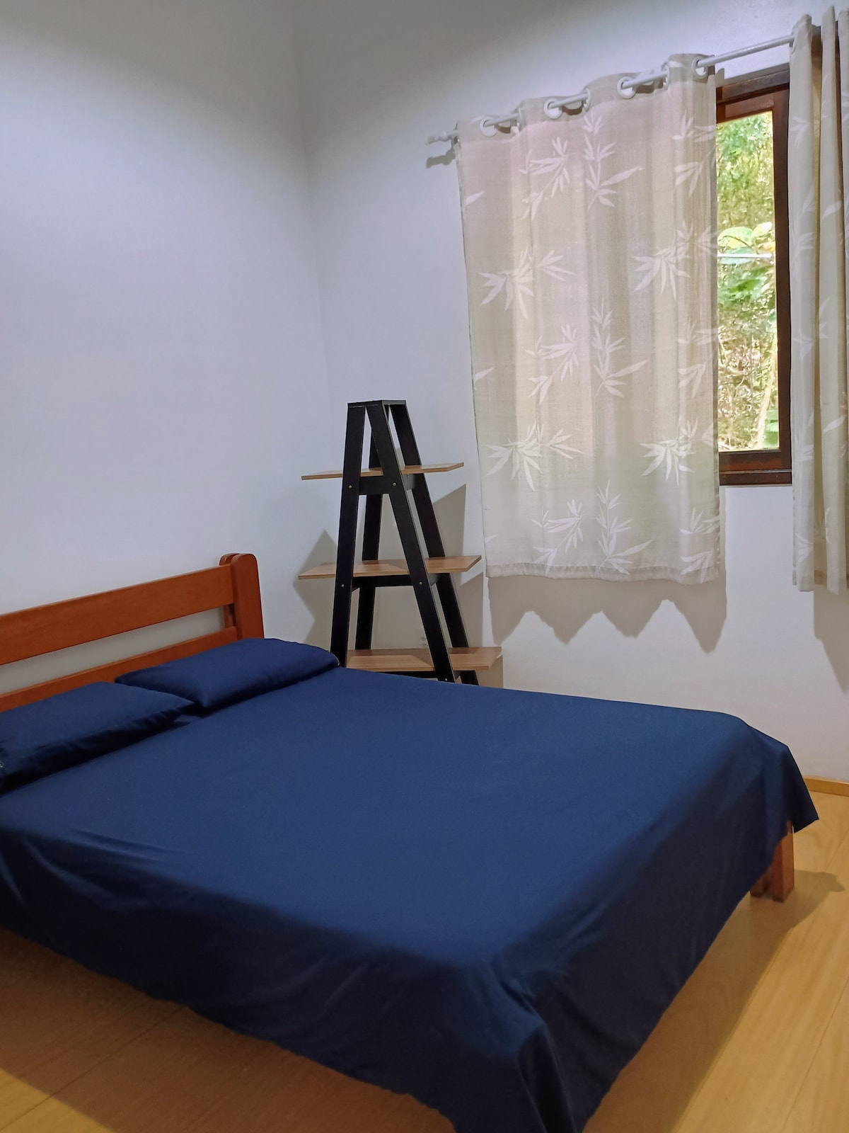 غرفة النوم 3