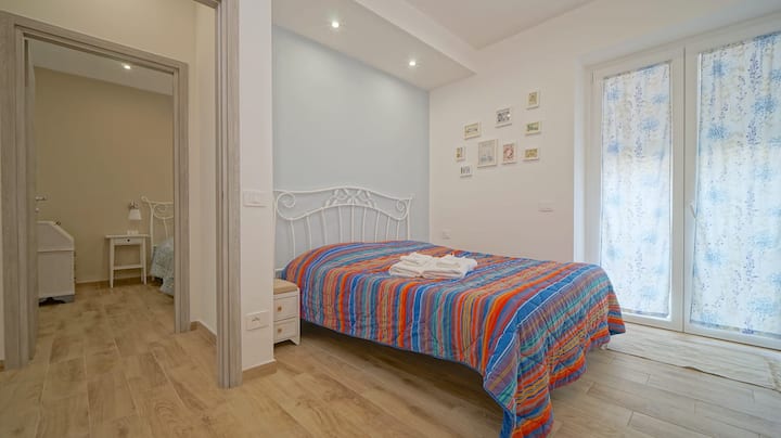 ห้องนอน2