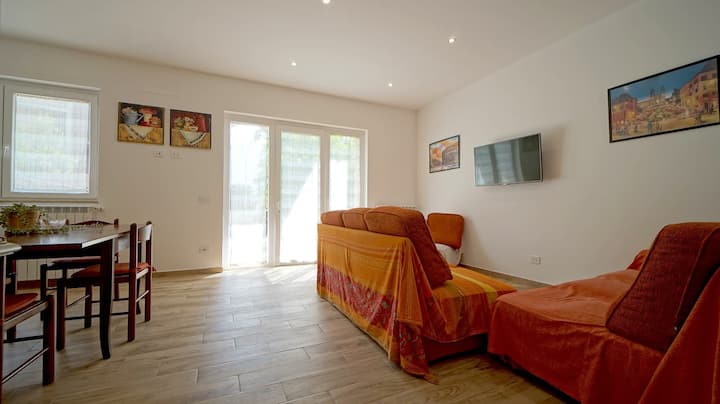 ห้องนั่งเล่น