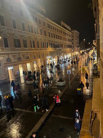 castroni ottaviano suite 2bdr gallery image 5