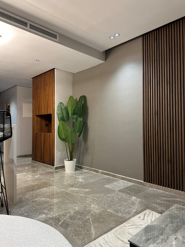 Спална соба