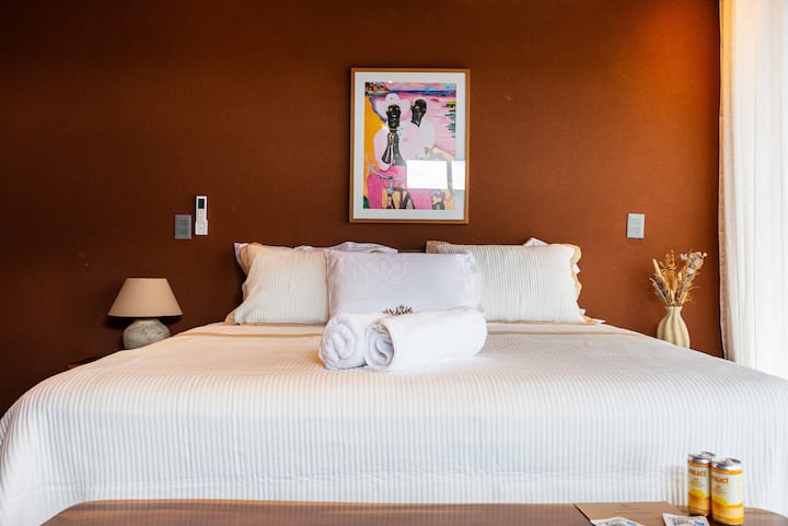 Quarto 1