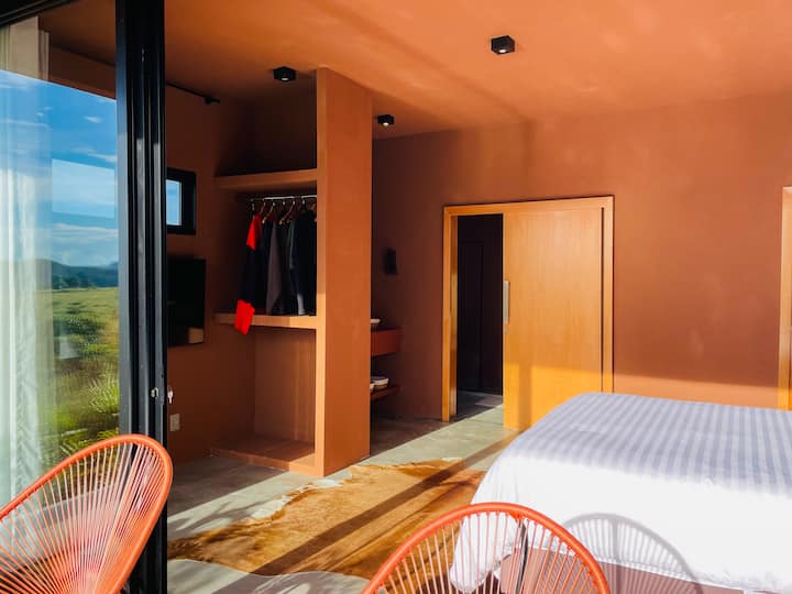 Quarto 2