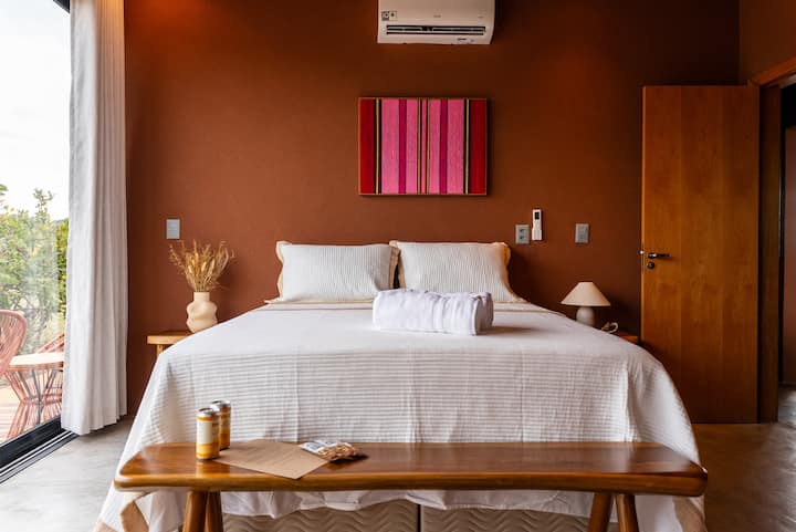 Quarto 3
