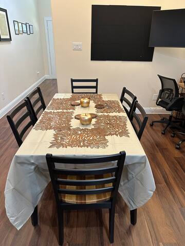 Newly Built Home gallery image 4