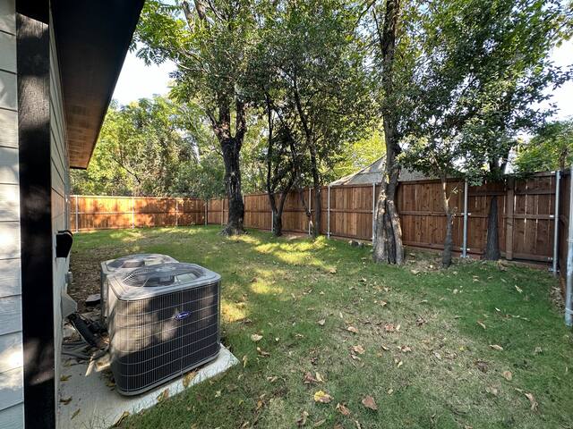 Newly Built Home gallery image 2